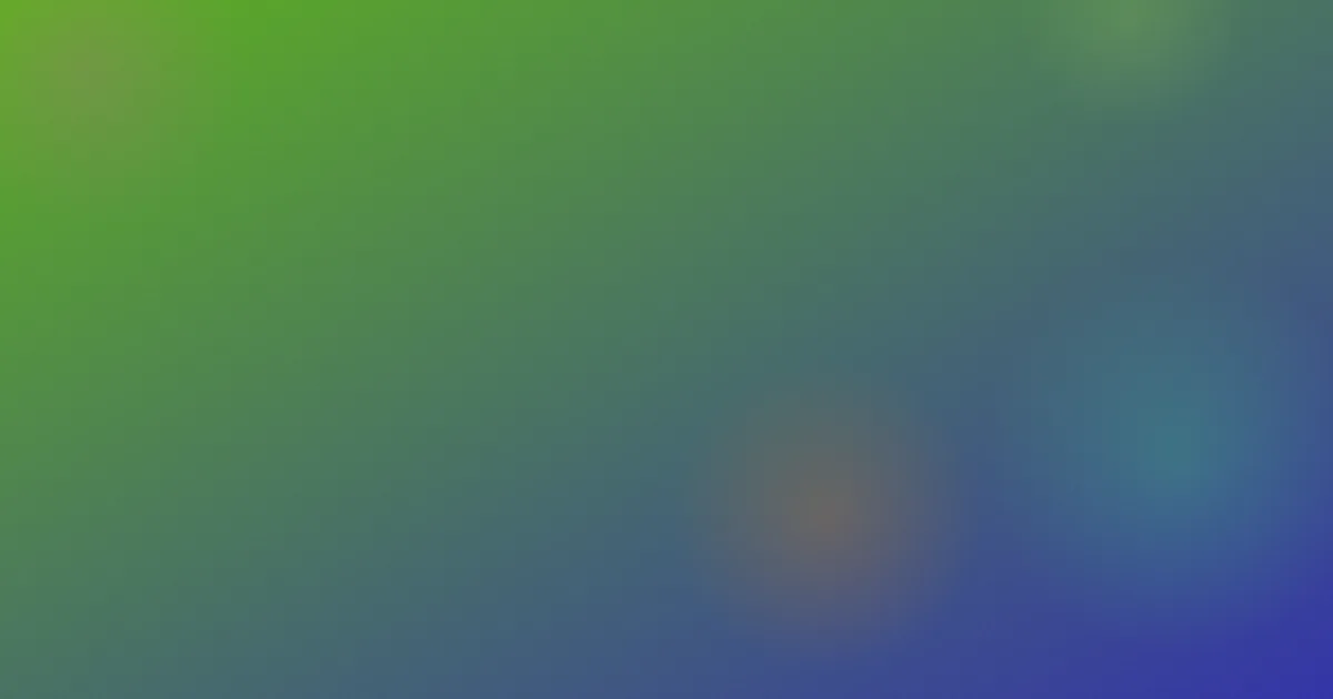 窥视者怎么用：实测不绕弯